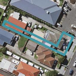1/117 Mount Wellington Highway, Mount Wellington, Auckland