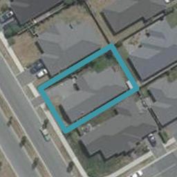 41 Faringdon Boulevard, Rolleston, Rolleston