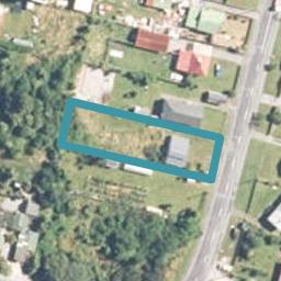 703 Taylorville Road, Taylorville, Greymouth