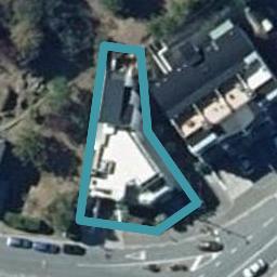 1C Brunswick Street, Queenstown, Queenstown