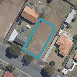 42A Matai Street, Maeroa, Hamilton