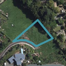 103A Hart Road, Richmond