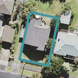52 Beach Haven Road, Beach Haven, Auckland