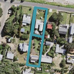 125 The Strand, Onetangi, Waiheke Island