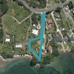 2276A Whangarei Heads Road, Whangarei