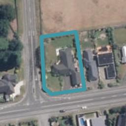 207 Pages Road, Marchwiel, Timaru
