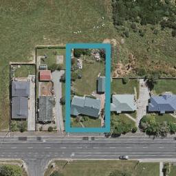 66 Kew Road, Kew, Invercargill