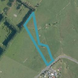 115 Oturu Road, Kaitaia, Kaitaia