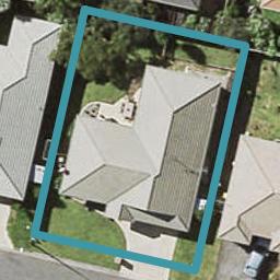 31 Riplington Road, Huntington Park, Auckland