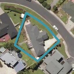 72 Highfield Way, Maunu, Whangarei