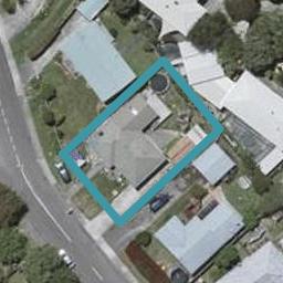 68 Riwai Street, Paraparaumu