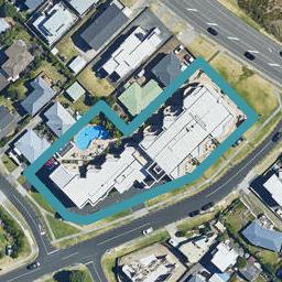 178 Marine Parade, Mount Maunganui, Mount Maunganui