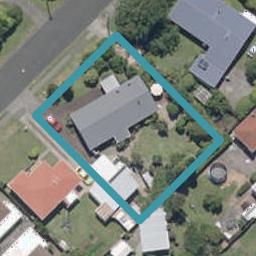 4 Chester Road, Springvale, Whanganui