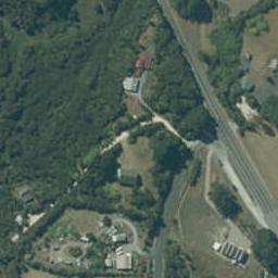4 Onekaka Iron Works Road, Onekaka