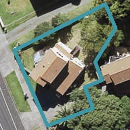 69A Flanshaw Road, Te Atatu South, Auckland