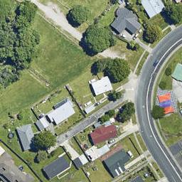 85B Aquarius Drive, Kawaha Point, Rotorua