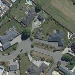 3 Stella Close, Harewood, Christchurch