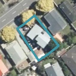 48 Naenae Road, Naenae, Lower Hutt