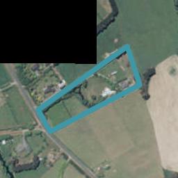 46 Tuahiwi Road, Tuahiwi, Kaiapoi