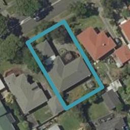 6 Park Road, West End, Palmerston North
