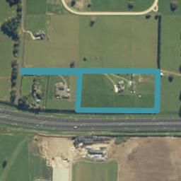 245B Discombe Road, Tamahere, Hamilton