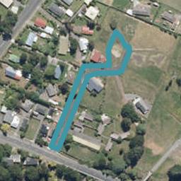 3 Heartwood Lane, Ohakune