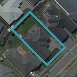 18 Napier Drive, Wigram, Christchurch