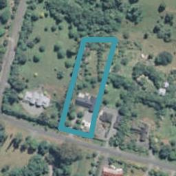 84 Pye Road, Geraldine Downs