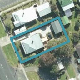 7 Awakino Road, Dargaville