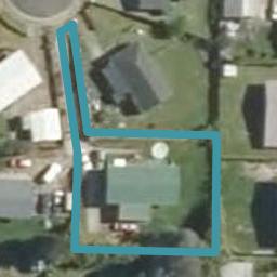7A Weber Place, Kaitaia, Kaitaia