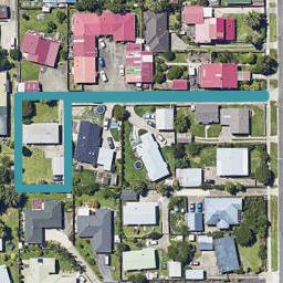 30C Douglas Street, Whakatane, Whakatane
