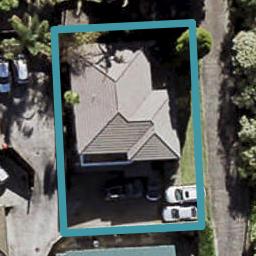 34C Margate Road, Blockhouse Bay, Auckland