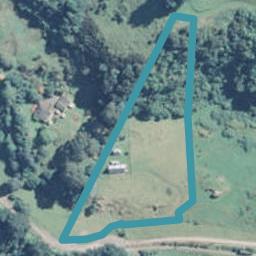 0 Waihoanga Rd, Hautere, Otaki