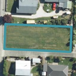 147 Queen Victoria Street, Motueka, Motueka