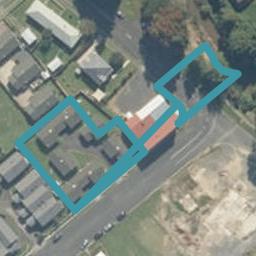 289/317 Churchill Street, Te Awamutu, Te Awamutu