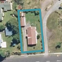 32 Carroll Street, WAIMARINO, OWHANGO