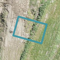 28 Symes Drive, Red Beach, Red Beach