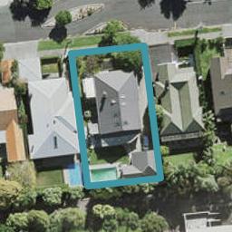 30 Trinity Street, Ponsonby, Auckland