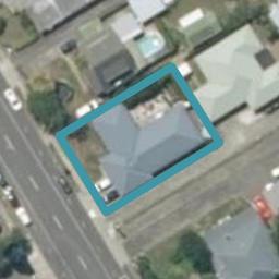 28 Guthrie Road, Havelock North, Havelock North