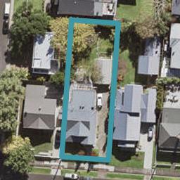 4 Tennyson Street, Northcote Point, Auckland
