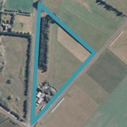119 Levels Plain Road, Levels, Timaru