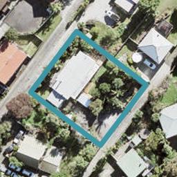540A Whangaparaoa Road, Stanmore Bay, Whangaparaoa