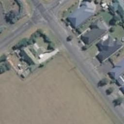 59 Nixon Street, Tinwald, Ashburton