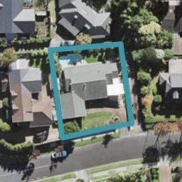 2 Portsea Place, Chatswood, Auckland