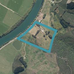 29 Summer Hill Road, Kaitangata