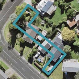 58A Fitzherbert Avenue, West Harbour, Auckland