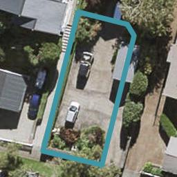 59A Peary Road, Mount Eden, Auckland