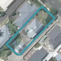 160 Auckland Road, Greenmeadows, Napier