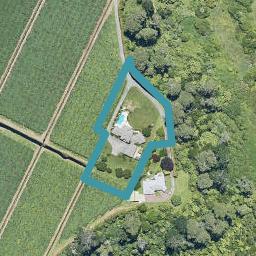 110 Inverness Drive, Pyes Pa, Tauranga
