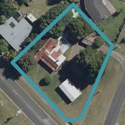 2 Old Taupiri Road, Ngaruawahia